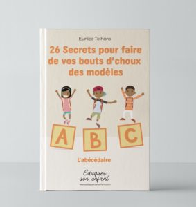 26_Secrets_pour_faire_de_vos_bouts_d_choux_des_modeles_cover