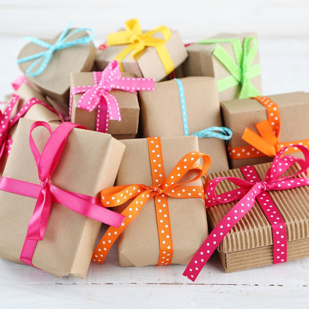 Trouver un cadeau bébé 1 an : 5 conseils avisés ! - Blog